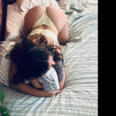Pornostar hot nude in video di sesso di piena lunghezza gratuiti ...