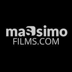 Massimo Films