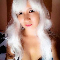 Calientes estrellas porno desnudas en vídeos de larga duración ...