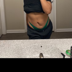 Marie_777's Porn Videos | Pornhub