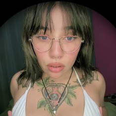 Estrellas porno follando más vistas en películas porno gratis ...