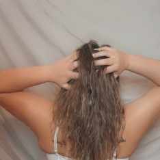 Žhavé pornohvězdy nahé v celých sex videích zdarma :: Pornhub.com