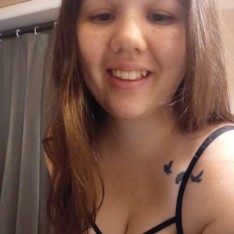 Acteurs/actrices pornos en vue : vaste page 193 Porntube gratuite ...