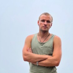Leo Dee