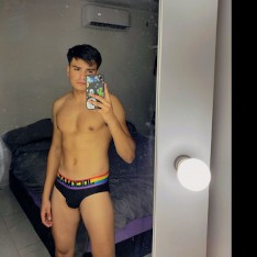 Most Viewed Gay Pornstars: Free Porno Movies | Pornhub