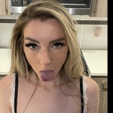 Calientes estrellas porno desnudas en vídeos de larga duración ...