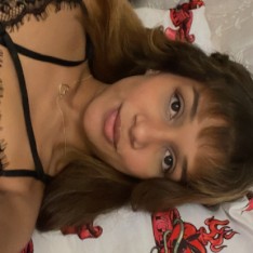 Hot Pornstars Naked In Full Length Free Sex Videos :: Pornhub.com