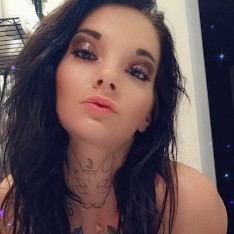 Tattedrebel23's Porn Videos | Pornhub