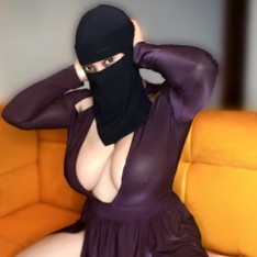 Hot Pornstars Naked In Full Length Free Sex Videos :: Pornhub.com