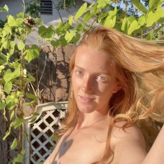 Hot Pornstars Naked In Full Length Free Sex Videos :: Pornhub.com