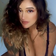 Calientes estrellas porno desnudas en vídeos de larga duración ...