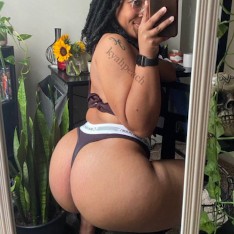 Acteurs/actrices pornos en vue : vaste page 1283 Porntube gratuite ...