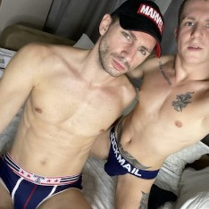 Watch Free Gay Pornstars: Cum To Male Porn | Pornhub