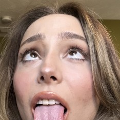 Hot Pornstars Naked In Full Length Free Sex Videos :: Pornhub.com