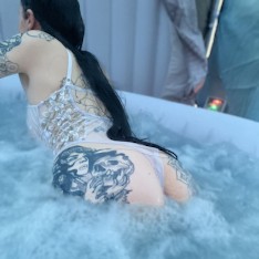 Hot Pornstars Naked In Full Length Free Sex Videos :: Pornhub.com