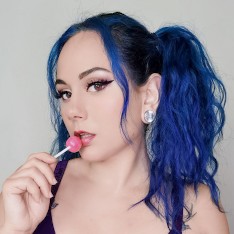 Vivianna_Vixen's Porn Videos | Pornhub