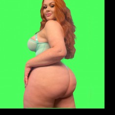 Hot Pornstars Naked In Full Length Free Sex Videos :: Pornhub.com