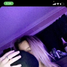 Honeykitty__777