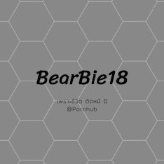 BearBie18
