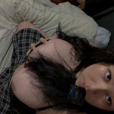 Calientes estrellas porno desnudas en vídeos de larga duración ...