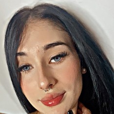 Calientes estrellas porno desnudas en vídeos de larga duración ...