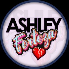 Ashley Forteza
