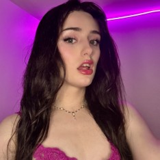 Hot Pornstars Naked In Full Length Free Sex Videos :: Pornhub.com