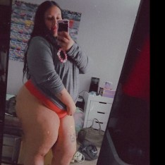 Trending Porn Stars: Free Large Porntube Page 1042 :: Pornhub.com