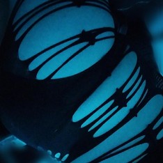 Estrelas pornô gostosas peladas na íntegra Vídeos de sexo de graça ...