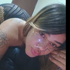 Calientes estrellas porno desnudas en vídeos de larga duración ...