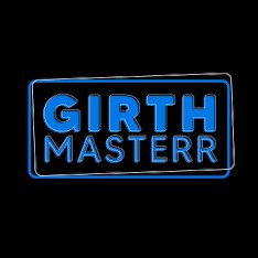 Girthmasterr