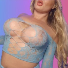 Litclit69s Pornos | Pornhub