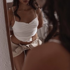 Estrelas pornô gostosas peladas na íntegra Vídeos de sexo de graça ...