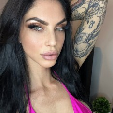 Ve las estrellas porno con la mayoría de vídeos de Sexo Gratis ...