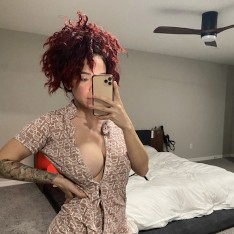 Hot Pornstars Naked In Full Length Free Sex Videos :: Pornhub.com