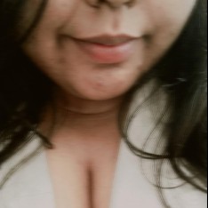 Calientes estrellas porno desnudas en vídeos de larga duración ...