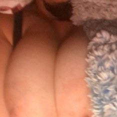 Watch Pornstars With The Most Free Sex Videos :: Pornhub.com