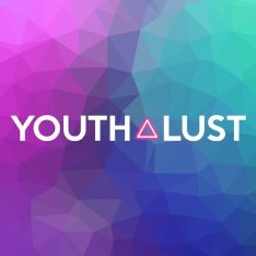 YouthLust Danny