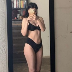 Estrelas pornô gostosas peladas na íntegra Vídeos de sexo de graça ...