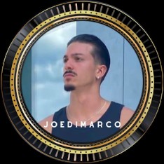 Joe Di Marco