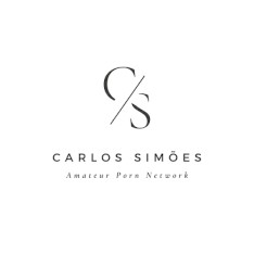 Carlos Simoes