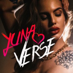 Yunaverse