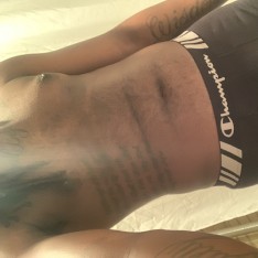 Trending Porn Stars: Free Large Porntube Page 1102 :: Pornhub.com