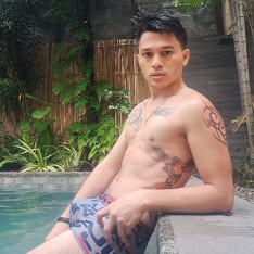 Famosas Masculino Estrellas porno y Modelos | Pornhub