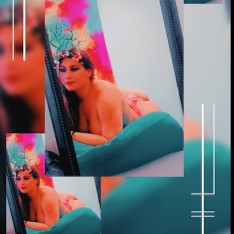热门艳星全裸出镜完整免费色情片:: Pornhub.com