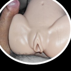 Trending Porn Stars: Free Large Porntube Page 870 :: Pornhub.com