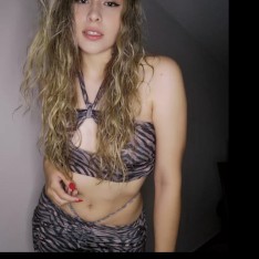 Calientes estrellas porno desnudas en vídeos de larga duración ...