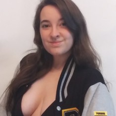 Hot Pornstars Naked In Full Length Free Sex Videos :: Pornhub.com