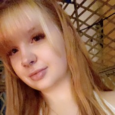 Calientes estrellas porno desnudas en vídeos de larga duración ...