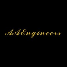 AAEngineers